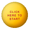 CLick here to Start